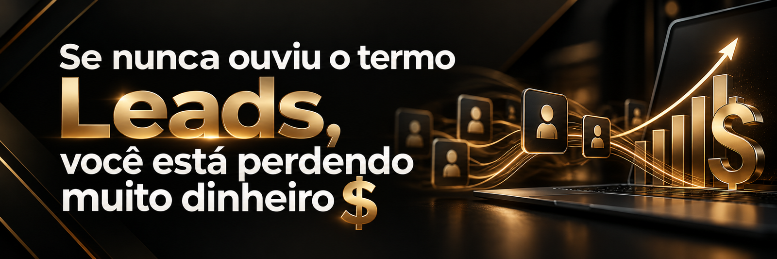 Estratégia que gera valor, execução com visão integrada e estrutura para crescimento