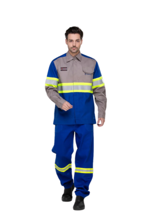 MERCÚRIO FR Balaclava