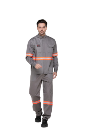 CEDROTECH FR 580