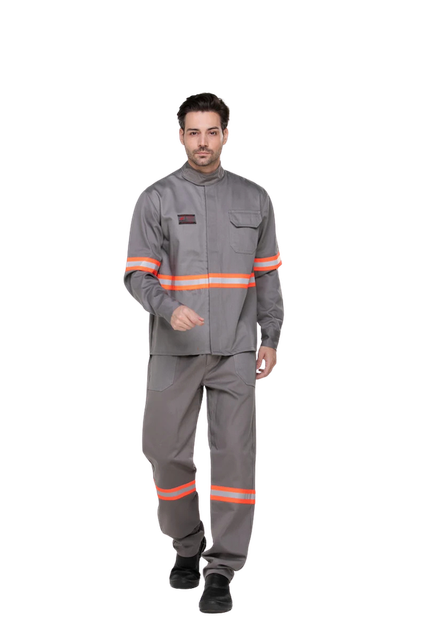 CEDROTECH FR 580
